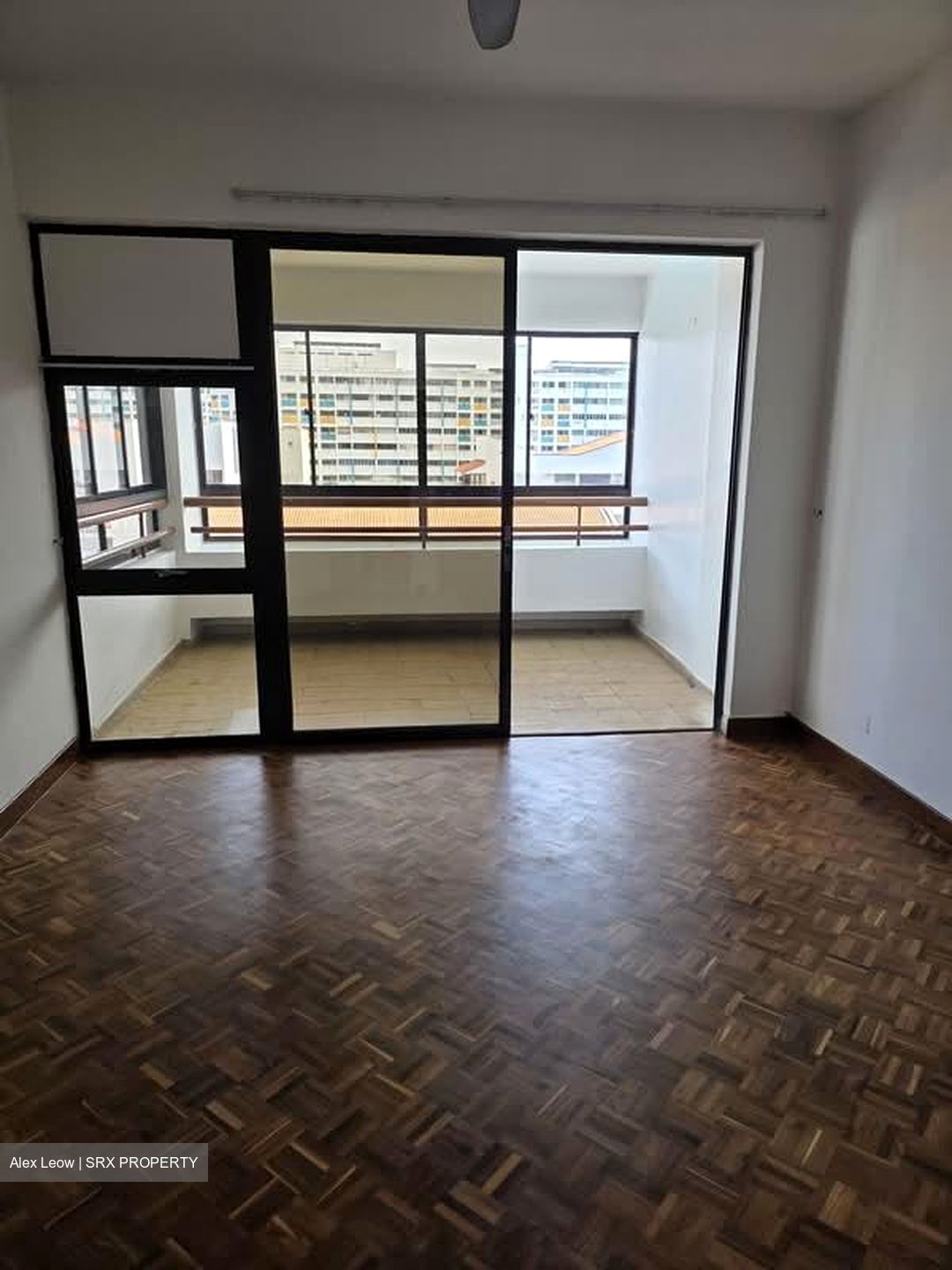 Bedok Court (D16), Condominium #570262671